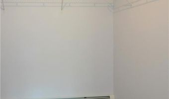 351 Tomaquag Rd, Hopkinton, RI 02804