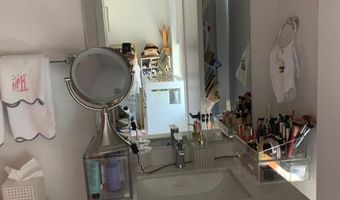 5337 ZENITH OVERLOOK Dr, Bethesda, MD 20816
