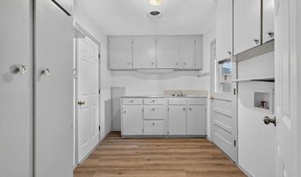 1428 Melmart, Bartlesville, OK 74006