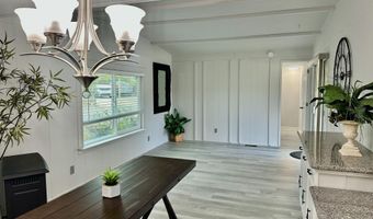 202 N Cactus Dr, Prescott, AZ 86303