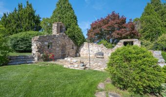 13320 SIGNAL TREE, Potomac, MD 20854