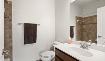 41960 BARNSDALE VIEW Ct, Ashburn, VA 20148