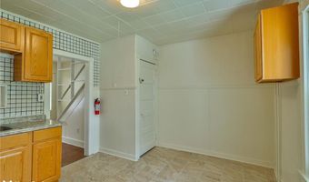 1620 Utica St, Allentown, PA 18102