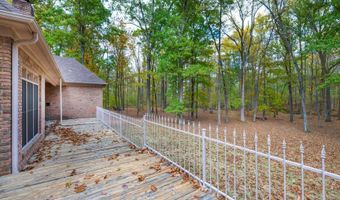 0 S SHADOWLAWN, Bartlett, TN 38002