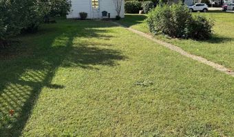 602 S Brady St, Attica, IN 47918