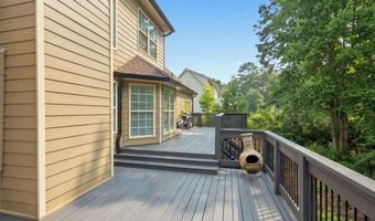 6034 Silver Lace Ln NW, Acworth, GA 30101