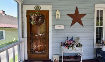 168-170 Brookside Ave, Amsterdam, NY 12010