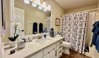 1919 Creekside Pl, Anacortes, WA 98221