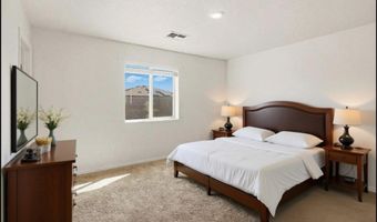 904 Calle De Los Lilias, Belen, NM 87002