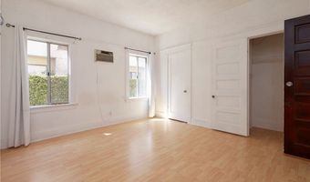 924 N Stoneman, Alhambra, CA 91801