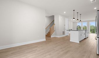 42104 PICASSO Sq, Ashburn, VA 20148