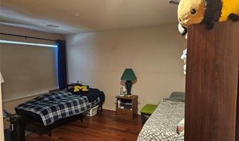 2104 Pauline Blvd 305, Ann Arbor, MI 48103
