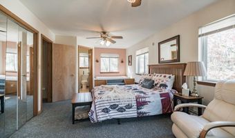 82 Lindbergh Cir, Albrightsville, PA 18210