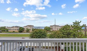 40105 QUEENS QUEST Dr #2, Fenwick Island, DE 19944