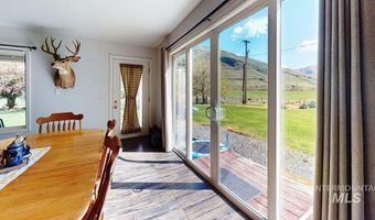 17082 Snake River Rd, Asotin, WA 99402