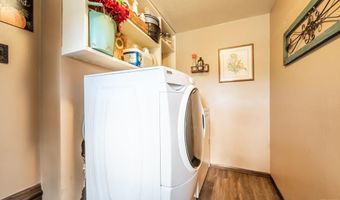 8419 3R Rd, Beulah, CO 81023