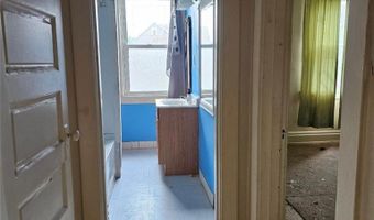 406 Main Ave, Aliquippa, PA 15001