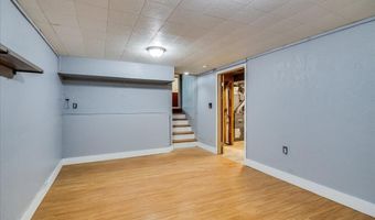 128 MEDICINE BOW, Cheyenne, WY 82007