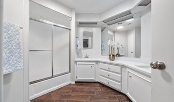 7221 San Luis St, Carlsbad, CA 92011