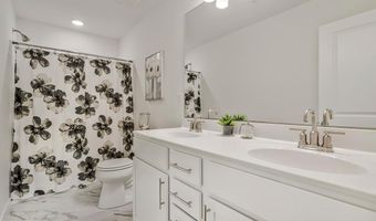 3268 KITTY DUVALL Dr, Annapolis, MD 21403