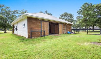4200 Parque Ln, Aiken, SC 29803