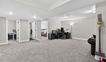 4902 Jake, Chubbuck, ID 83202