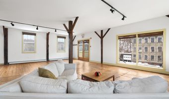 116 Birge St 3, Brattleboro, VT 05301