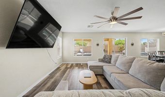 22617 W Adams Dr, Buckeye, AZ 85326