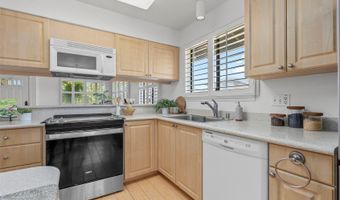 91-1034 Kanio St, Kapolei, HI 96707
