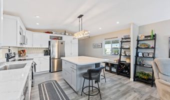 3400 S Ironwood Dr 318, Apache Junction, AZ 85120