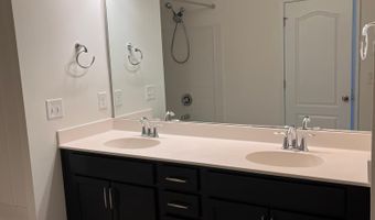 3404 Antler View Dr, Apex, NC 27502