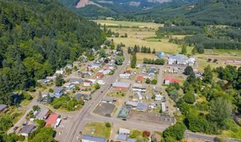 26620 LEISURE Way, Alsea, OR 97324