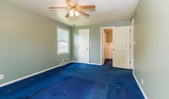 3219 Greenbriar Rd, Anderson, IN 46011