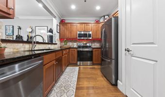 125 Wood Lake Dr 310, Athens, GA 30606