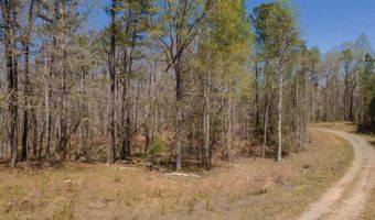 W POINT DRIVE lot 2 & 3, Arley, AL 35541