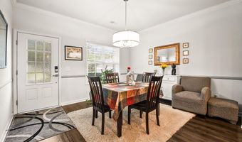 27 Great Bend Dr, Beaufort, SC 29906
