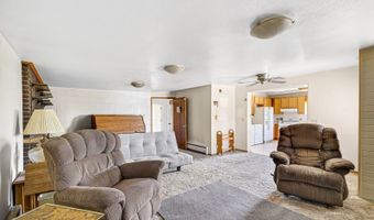 1050 Lamoille Hwy, Elko, NV 89801