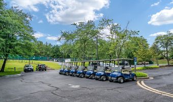 708 SYDNEY Ter, Annapolis, MD 21401