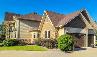 2410 Quail Run Blvd, Aberdeen, SD 57401