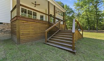 508 Old Dibble Rd, Aiken, SC 29803