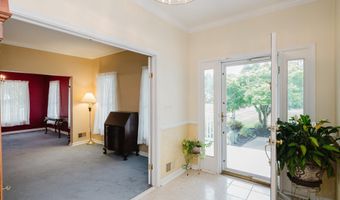 2555 BALDWIN MILL Rd, Baldwin, MD 21013
