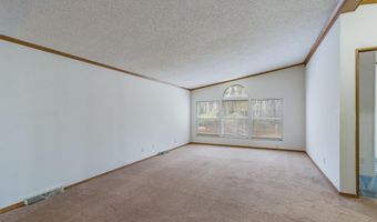 2578 WILLIAMSVILLE Rd, Houston, DE 19954