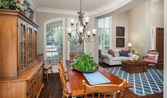 901 Crestmoor Dr, Allen, TX 75013