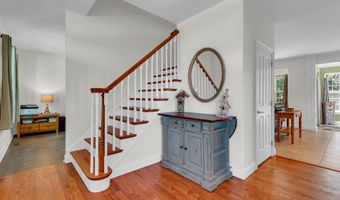 112 ECHO Ln, Centreville, MD 21617