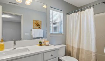 20414 Murphy Rd, Bend, OR 97702