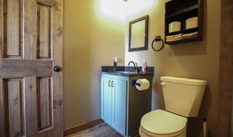 79 Kevins Xing, Amity, AR 71921