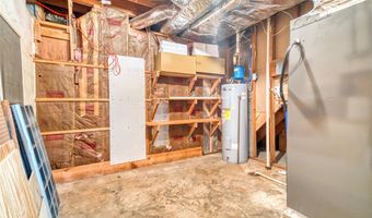 2825 Old Scottsville Rd, Alvaton, KY 42122