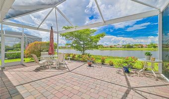 3344 Apple Blossom Dr, Alva, FL 33920