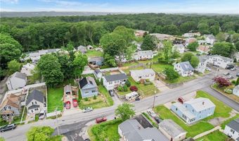 65 Winfield Rd, Johnston, RI 02919