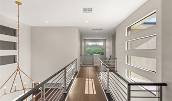 16 Garden Shadow Ln, Las Vegas, NV 89135